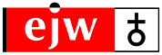 Evangelisches Jugendwerk in W�rttemberg