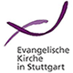 Evangelische Kirche in Stuttgart