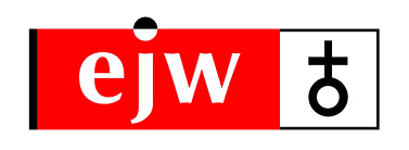 Evangelisches Jugendwerk Württemberg