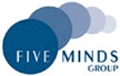 FIVE MINDS GROUP, Goeppingen