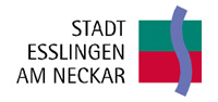 Stadt Esslingen am Neckar
